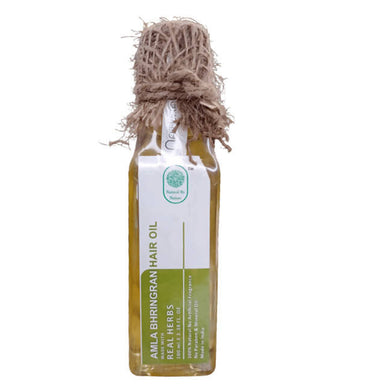 https://cdn.shopify.com/s/files/1/1857/6931/products/EyLaRYFkrT.jpg?v=1657198293
